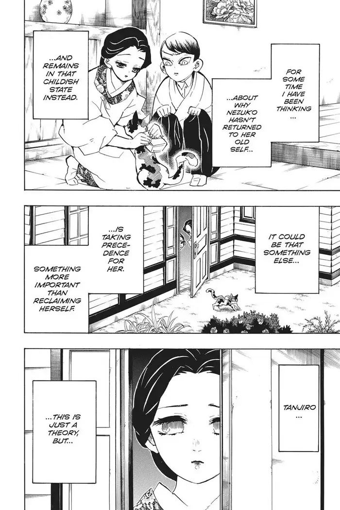 Demon Slayer Chapter 127 image 02_optimized